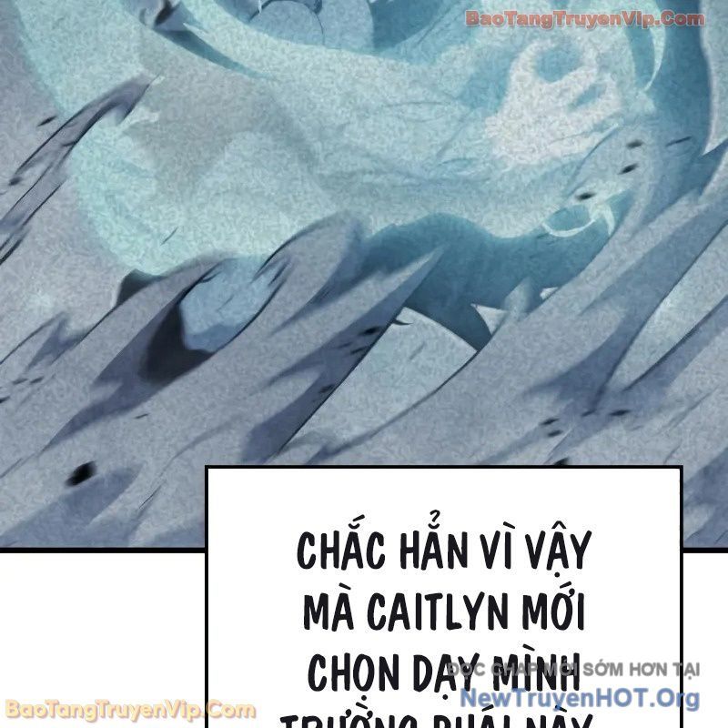 Breakers - chap11 - Trang 50